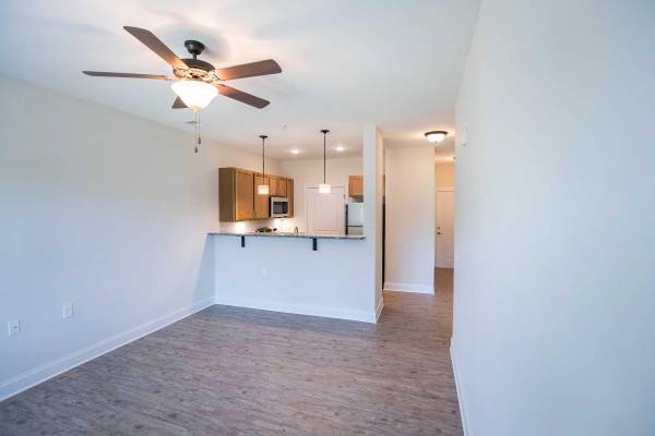 $1,454 / 1hab - 725ft2 - 🌟 ¿Estás listo para vivir la buena vida? 🌟¡Alquila hoy! (Kernersville)64027437728643122