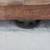 Vintage trolley cart 2 thumbnail