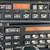 1996 Chevrolet Corvette Collector's Edition - C4 23 thumbnail