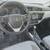 2017 Toyota Corolla LE 16 thumbnail