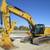 CAT 336 FOR SALE OR RENT 1 thumbnail