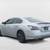 2014 Nissan Maxima  3.5 S Sedan 3 thumbnail