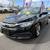 2017 HONDA CIVIC 2 thumbnail