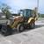 2020 Caterpillar 420F2 Loader Backhoe 2 thumbnail
