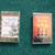 Christmas cassette tapes Englebert Mathis Gill and Newton John, more 3 thumbnail