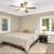Custom built 3 bed / 3bath home 19 thumbnail