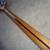 GRECO Precision Signature Bass Guitar. 5 thumbnail