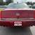 2010 Cadillac DTS **us9.com** 5 thumbnail