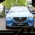 2017 Mazda CX-3 Touring — Efficient, Compact & AWD Equipped 6 thumbnail