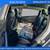 2021 Tesla Model 3 Standard Range Plus Sedan 4D 10 thumbnail
