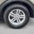 2021 Ford Explorer 4x4 4WD XLT SUV 8 thumbnail