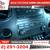 2011 Ford F350 F 350 F-350 Reg Cab 141 in WB 60 CA XL for only $214/mo 20 thumbnail