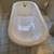 (Reglaze) Bathtub,Sink&Tile Reglazing. $250/Tub.Reliable&Experienced. 23 thumbnail