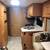 2005 Thor Four Winds Siesta 23BA Class B+ *SALE PENDING* 12 thumbnail