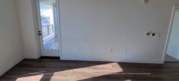 $2,724 / 1br - 689ft2 - 1X1 Waterfront Apartment in the Brooklyn Basin (oakland east)63869346605955122