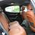 2014 MASERATI GHIBLI AWD SQ4 *404hp ULTRA CLEAN and EYE-CATCHING! 22 thumbnail