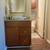 Pet Friendly, Best Amenities, Perfect Location! 7 thumbnail
