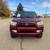 2011 Toyota 4Runner SR5 V6 Leather Loaded- Perfect Carfax Come see it 3 thumbnail