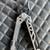 Gerber multi tool 1 thumbnail