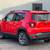 2018 JEEP RENEGADE Latitude Backup Cam Htd Seats Blindspot Detection 9 thumbnail