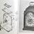 1st Edition 1984 DIY Learn How to Build Great Clocks Book 8 thumbnail