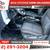 2010 Toyota FJ Cruiser 4WDAuto 4 WDAuto 4-WDAuto Natl for only $268/mo 15 thumbnail