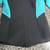 Women’s O’Neill wetsuit jacket. Excellent. 5 thumbnail