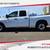 2004 Dodge Ram 2500  SLT 4dr Quad Cab  SB Pickup Truck 4 thumbnail