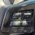 2013 Subaru XVCrosstrek Prem 17 thumbnail