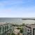 2083 Lake Shore Blvd W - Live at the Waterford in Humber Bay! 6 thumbnail