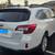 2017 Subaru Outback · 2.5i Premium  Low Mileage 78k 6 thumbnail