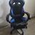 Game chair 2 thumbnail