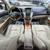 2007 Lexus RX 400h AWD*ONE OWNER*LUXURY LOADED*CLEAN TITLE*SUPER CLEAN 12 thumbnail