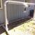 Likorall Freespan 550lb. Portable-Mobil Adjustable Hoyer/Patient Lift 13 thumbnail