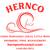 HERNCO SWIMMING POOL MANAGEMENT 5 thumbnail