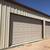 Garage Door and Opener Service   240-2515  $125  BEST PRICING TUCSON 17 thumbnail