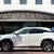 2020 Lexus RX 350 Base 4dr SUV - We Finance !!! 3 thumbnail