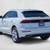2023 Audi Q8 Premium AWD All Wheel Drive SUV Electric 8 thumbnail
