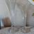 2 Vases 1 thumbnail
