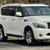 2011 Infiniti QX56 4WD 20 thumbnail