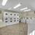 Relaxing Jacuzzi, Two-Tone Designer Paint, On-Site Management 8 thumbnail