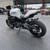 2016 Ducati Monster 1200 S Iceberg White 6 thumbnail