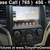 2017 JEEP GRAND CHEROKEE OVERLAND 4X4 ~~~~ WARRANTY ~~~~ FINANCING ~~~ 24 thumbnail