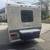 Class 1988 Toyota pickup/RV 13 thumbnail