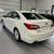 ** 2016 Subaru Legacy 2.5i Premium AWD Sedan ** 6 thumbnail