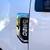 2020 Ford Super Duty F-350 F350 F 350 SRW WOW 4X4 LOADED LARIAT 6.2L V8 GAS SHAR 13 thumbnail