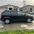 2018 Dodge journey 22.000 miles 6 thumbnail