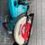 Makita 5277nb Saw 1 thumbnail