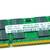 Computer RAM memory Samsung 1 thumbnail