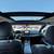 2023 Mitsubishi Outlander LE Premium - Navigation, Heated Steering Whe 24 thumbnail